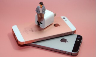 iphone怎么打马赛克（iphone手机怎么打马赛克）