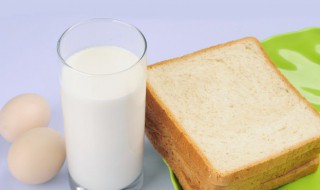 牛奶不能和什么食用，牛奶不能和什么食用油同食