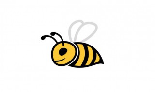蜜蜂吃饱一次能维持多少天 蜜蜂一天要吃多少蜂蜜
