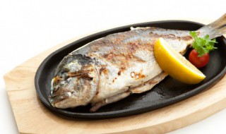 新鲜腌鱼的正确吃法 腌鱼的吃法大全家常