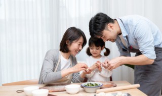 简单零食做法又健康又好吃，简单零食做法又健康又好吃英语