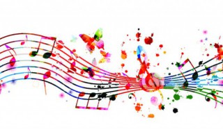 学习声乐有什么好处 学声乐有哪些好处