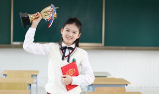 全封闭初中学校哪里有（哪里有封闭式学校初中）