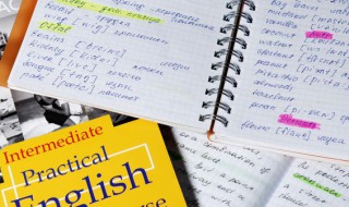 英语三级和四级的差异 大学英语三级和四级的差异