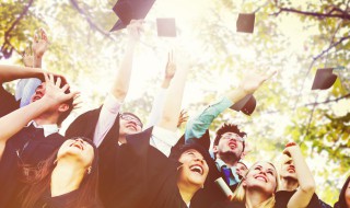 结业证书和毕业证书的区别，结业证书和毕业证书的区别图片