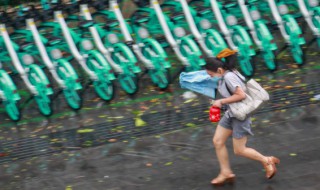 我国常见的地质灾害有台风吗（台风会引起哪种地质灾害）