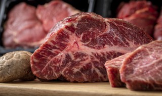 卤完的牛肉如何保存，卤完的牛肉如何保存不会坏