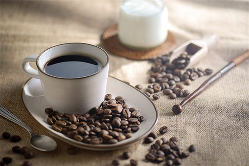 我国99%的咖啡来自于云南：咖啡需要什么种植条件？