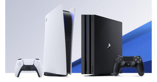 《诸神黄昏》要做成PS4最佳游戏 PS5版只是锦上添花