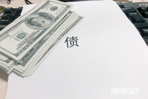 别人欠钱不还怎么追债？