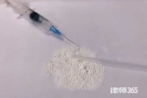 对吸毒的预防