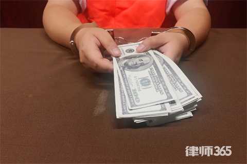 盗窃罪一般判多少年，量刑标准是什么？