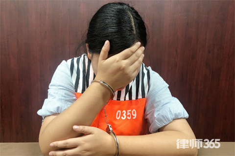 什么是刑事拘留,刑事拘留是多少天