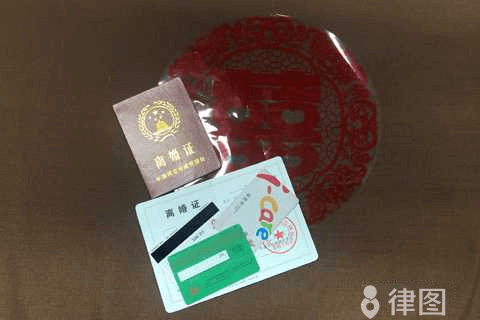 新婚姻法中对于此次分割有哪些新规？