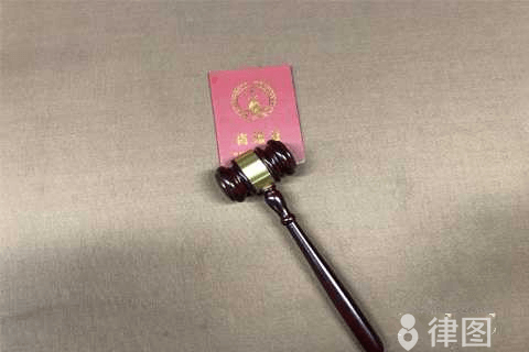 夫妻离婚债务如何分割