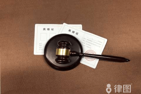 新婚姻法离婚婚前财产怎么分割