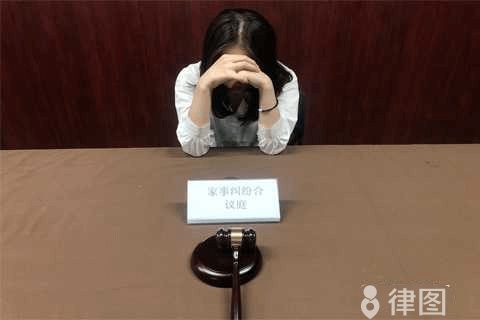 如何认定破坏军婚罪