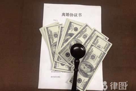 什么是离婚过错赔偿,离婚过错方赔偿标准