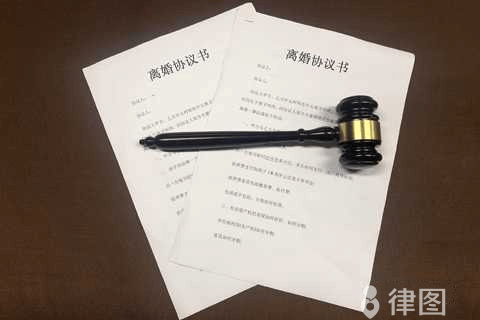 离婚需要哪些条件，什么情况下法院会判决离婚