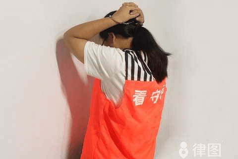 刑事赔偿是什么样的？