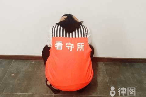 死刑缓期执行变更规定是怎样的?