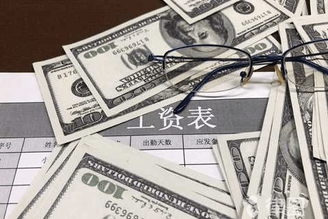 2022年建立职业年金的强制性体现在哪些方面?