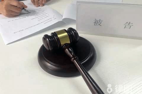 刑事案件二审程序应当开庭审理的情况有哪些?