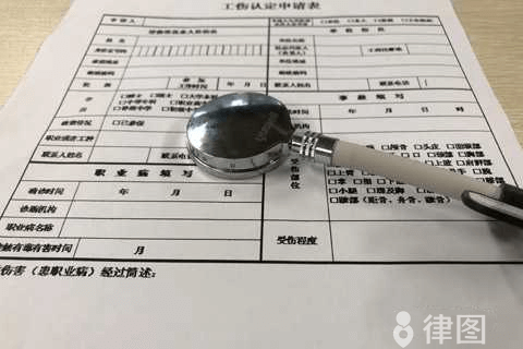 哪些情况属于工伤范畴