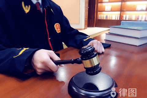 犯过失致人重伤罪应处什么样的刑罚？