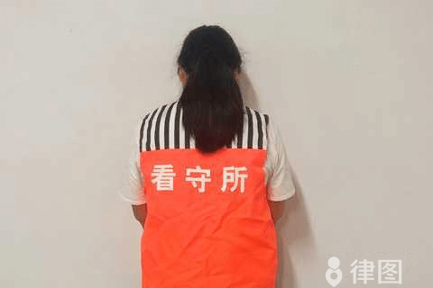 醉驾判刑标准是怎么样的？