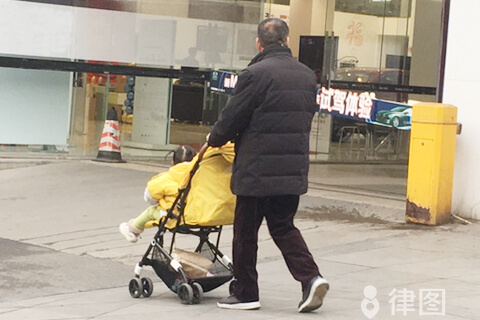 继子女对继父母有赡养义务吗，相关法律依据是怎样的