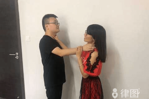 与现役军人离婚的程序是怎样的