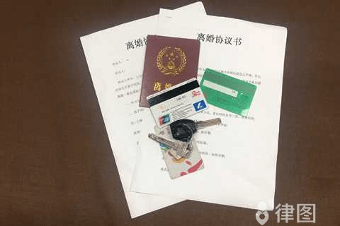 我国有网络婚姻法吗 婚姻法都有哪些内容