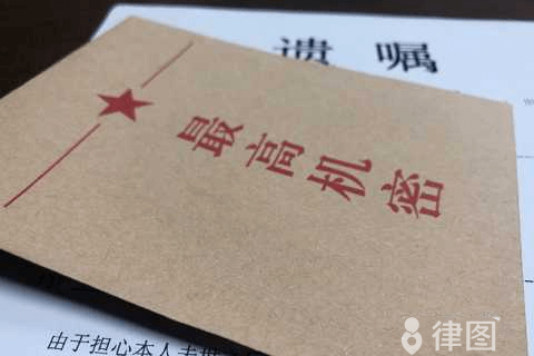 子女对父母的赡养义务有哪些,赡养费的标准是什么?