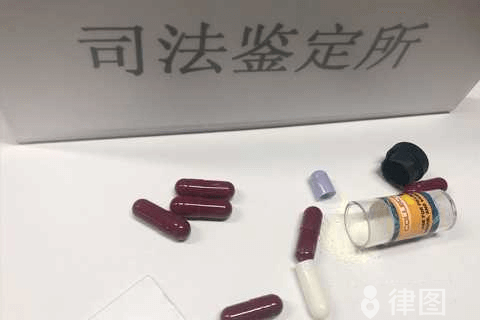 负责精神病鉴定机构有哪些？