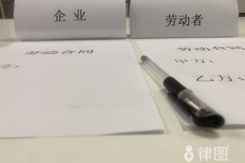 公司什么时候可以裁员,裁员时照顾哪些员工