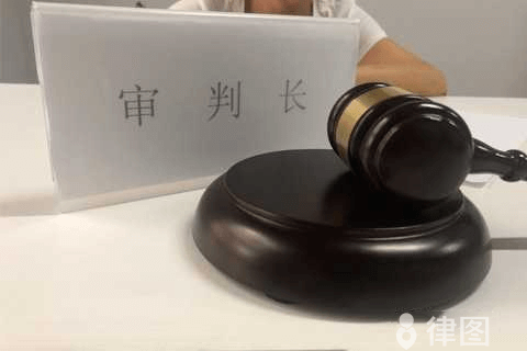 什么是刑事侦查？