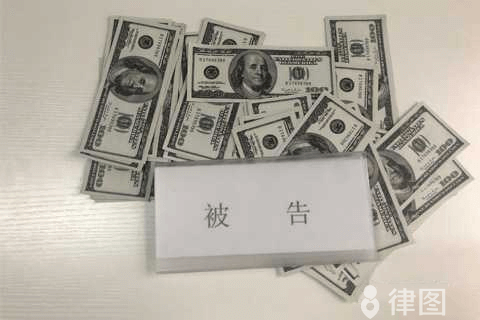 什么是非法证据,要符合哪些条件才合法