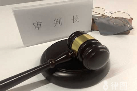 刑事案件申诉需要什么材料