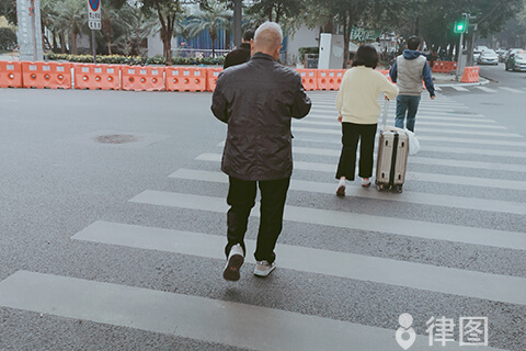 逮捕的条件是什么，逮捕是多长时间