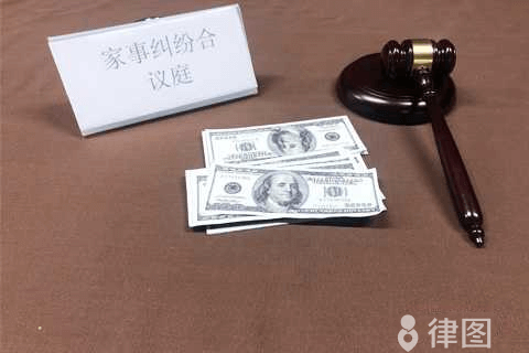 分居两年自动离婚怎么办理