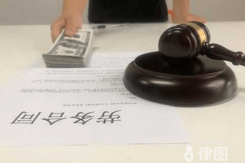 加班加点要什么条件才行