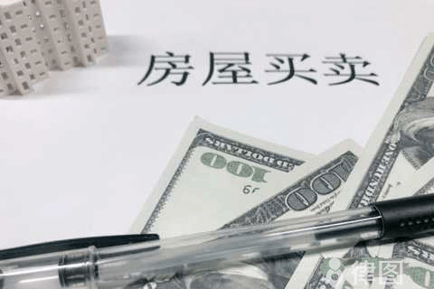 二手房收房应注意哪些