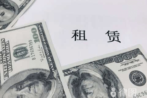 租房一般收多少押金,交押金要注意什么