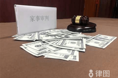 怎么收集出轨证据才会被采用