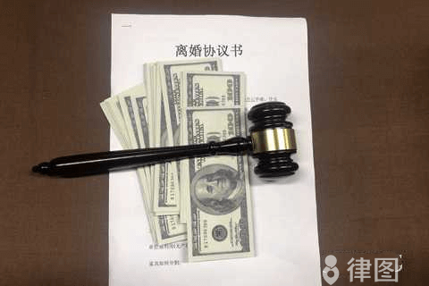 离婚时房产达不成协议法院该怎么处理