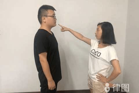 办假离婚证买房有什么后果？