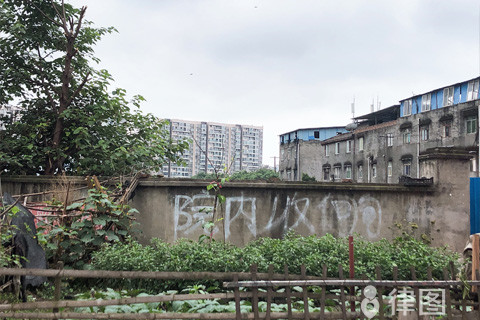 宅基地转让法律规定有什么