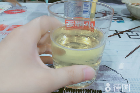 机动车驾驶人员饮酒多少毫克醉驾？