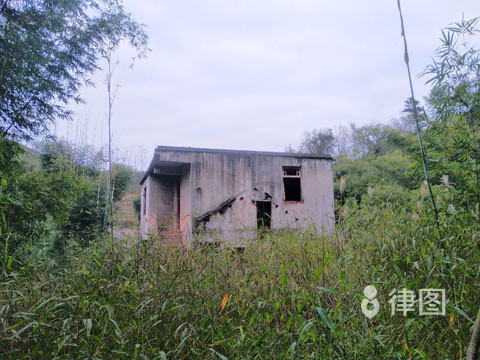 建设工程返还安全施工保证金纠纷诉状怎么写？